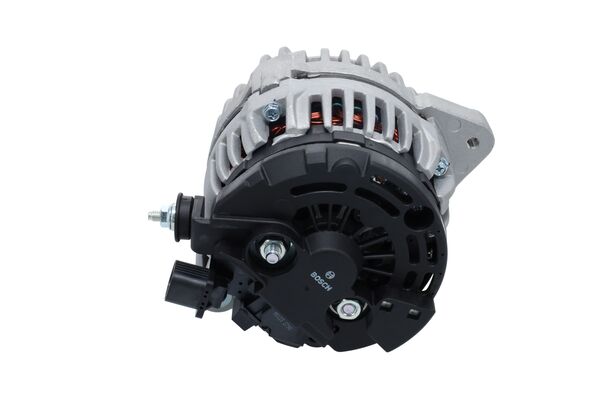 Bosch Alternator/Dynamo 1 986 A00 777