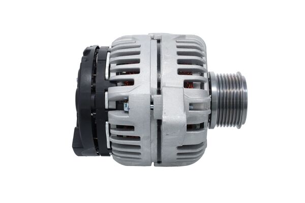 Bosch Alternator/Dynamo 1 986 A00 777