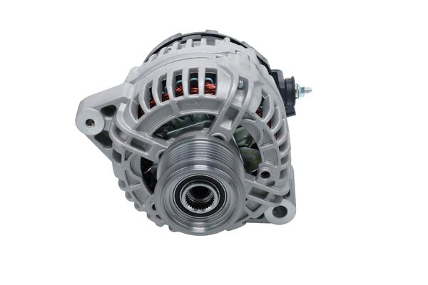 Bosch Alternator/Dynamo 1 986 A00 777