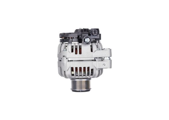 Bosch Alternator/Dynamo 1 986 A00 777