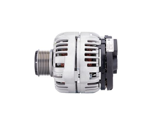 Bosch Alternator/Dynamo 1 986 A00 777