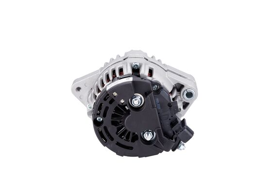 Bosch Alternator/Dynamo 1 986 A00 777