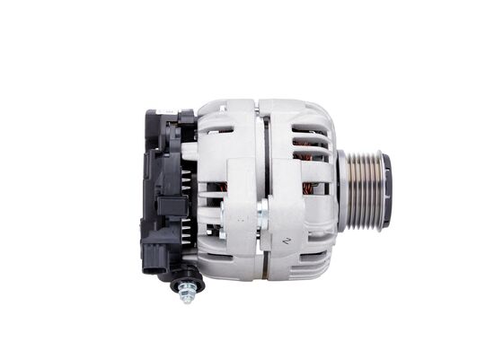 Bosch Alternator/Dynamo 1 986 A00 777