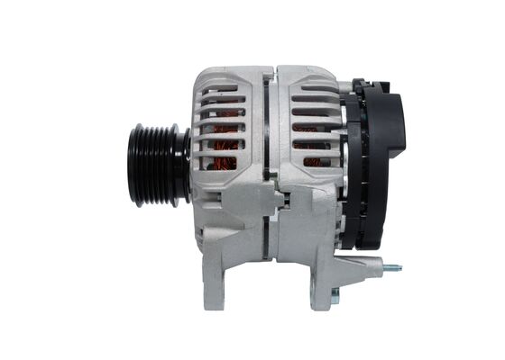 Bosch Alternator/Dynamo 1 986 A00 778