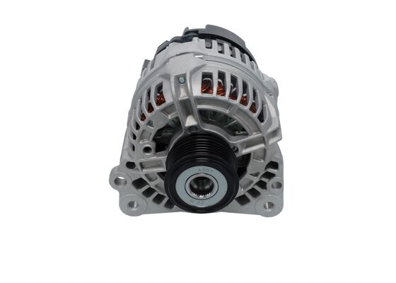 Bosch Alternator/Dynamo 1 986 A00 778