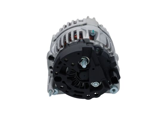 Bosch Alternator/Dynamo 1 986 A00 779