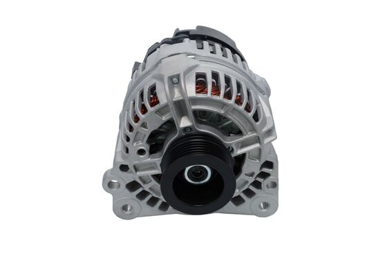 Bosch Alternator/Dynamo 1 986 A00 779