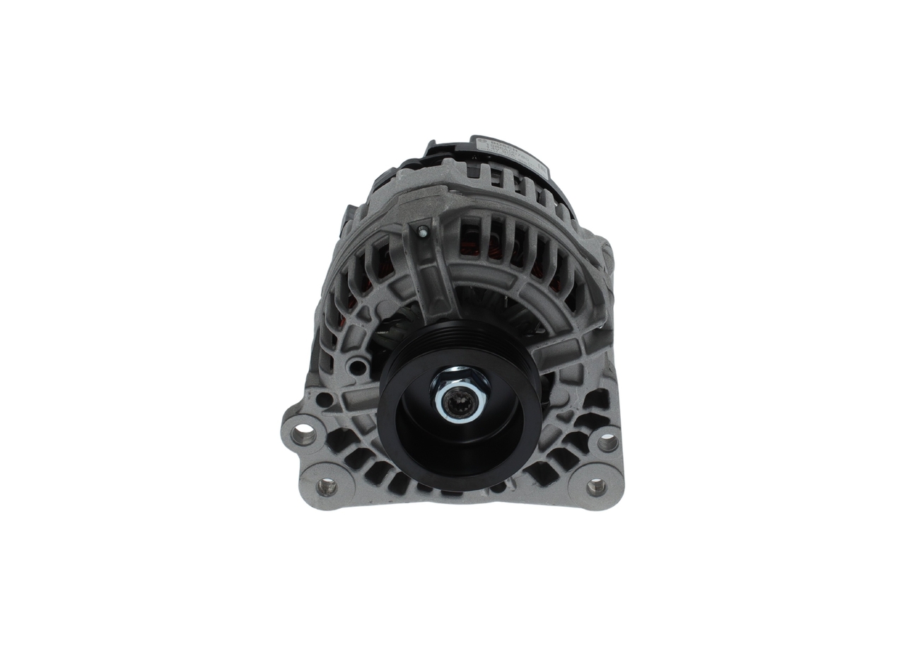 Bosch Alternator/Dynamo 1 986 A00 780