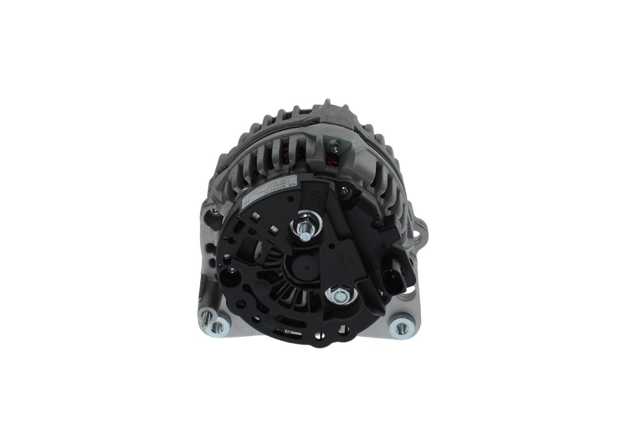 Bosch Alternator/Dynamo 1 986 A00 780