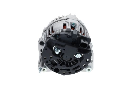 Bosch Alternator/Dynamo 1 986 A00 781