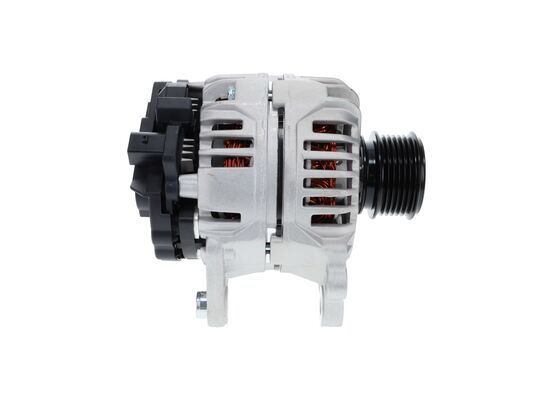 Bosch Alternator/Dynamo 1 986 A00 781