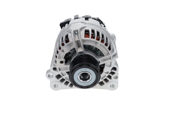 Bosch Alternator/Dynamo 1 986 A00 781