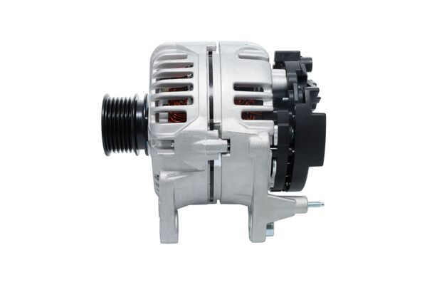 Bosch Alternator/Dynamo 1 986 A00 782