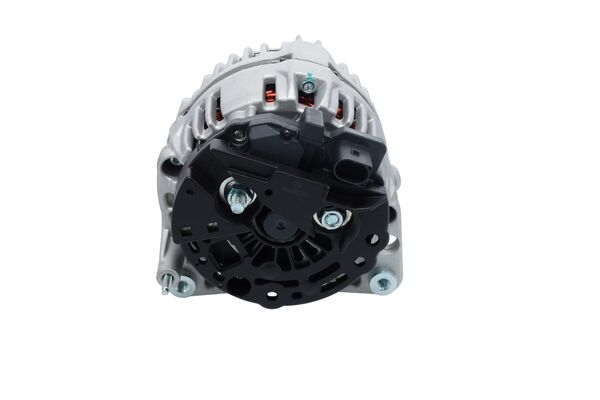 Bosch Alternator/Dynamo 1 986 A00 782