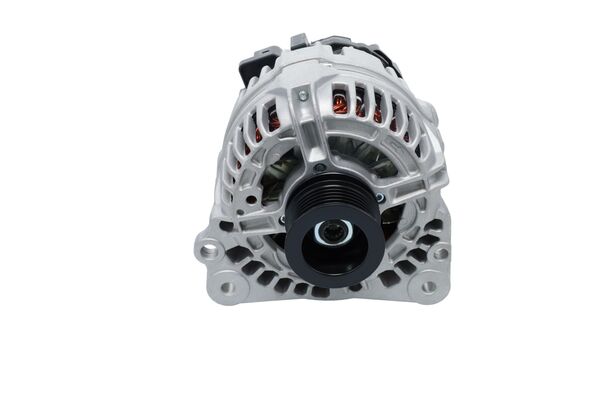 Bosch Alternator/Dynamo 1 986 A00 782