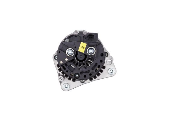 Bosch Alternator/Dynamo 1 986 A00 782