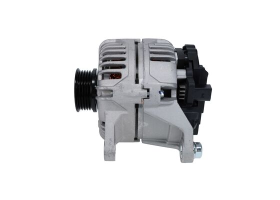 Bosch Alternator/Dynamo 1 986 A00 783