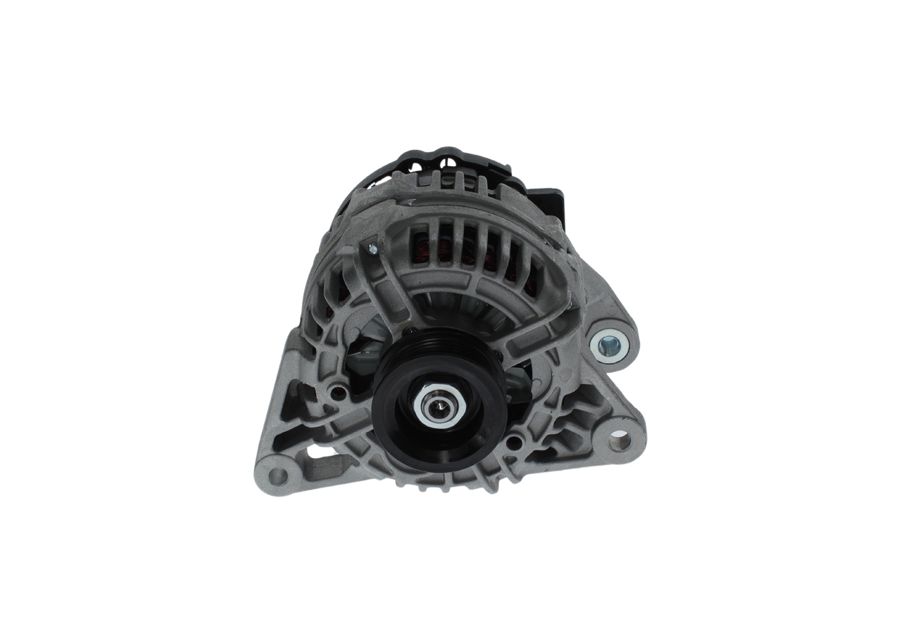 Bosch Alternator/Dynamo 1 986 A00 783