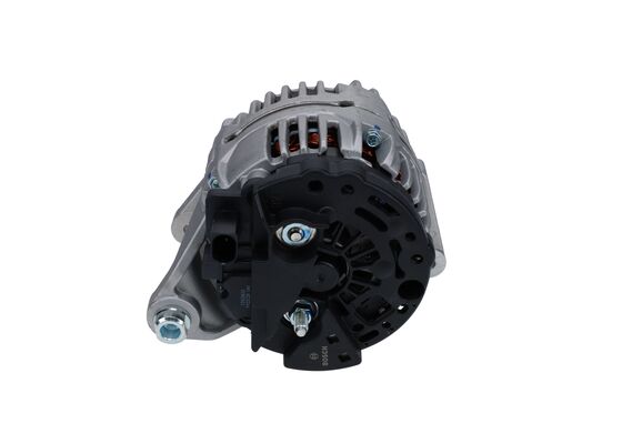 Bosch Alternator/Dynamo 1 986 A00 783