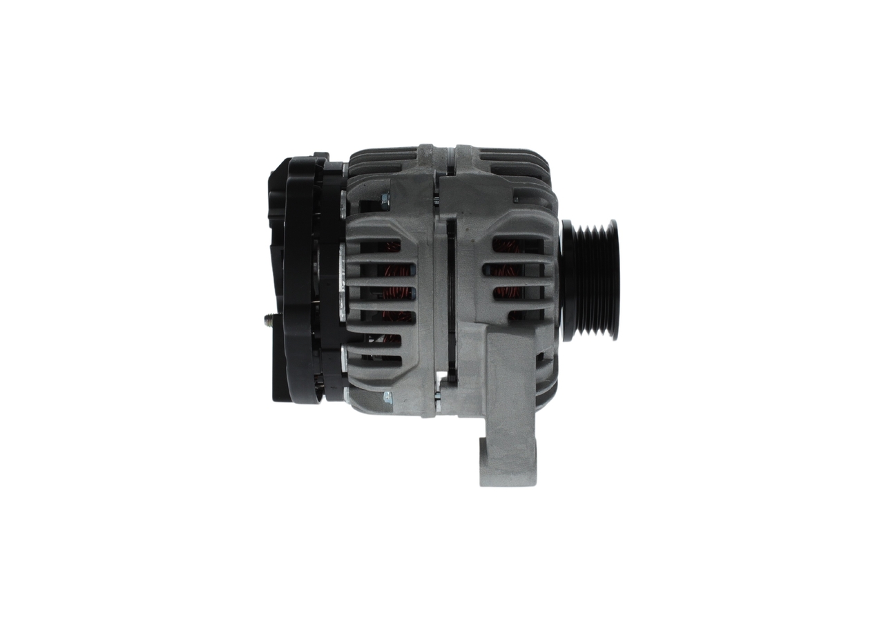 Bosch Alternator/Dynamo 1 986 A00 783