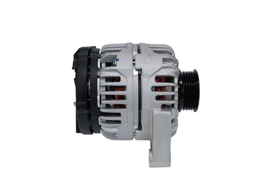 Bosch Alternator/Dynamo 1 986 A00 783