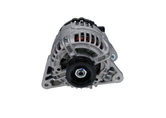 Bosch Alternator/Dynamo 1 986 A00 783