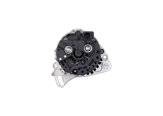 Bosch Alternator/Dynamo 1 986 A00 784