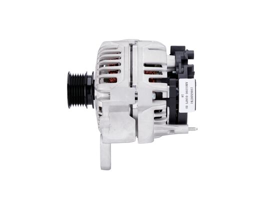 Bosch Alternator/Dynamo 1 986 A00 784