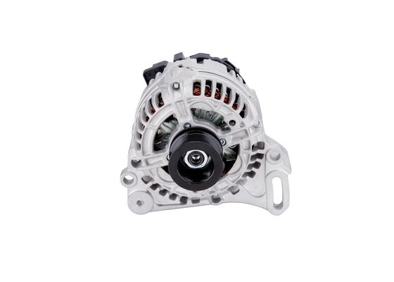 Bosch Alternator/Dynamo 1 986 A00 784