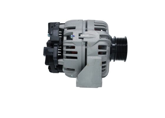 Bosch Alternator/Dynamo 1 986 A00 785