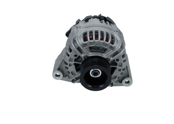 Bosch Alternator/Dynamo 1 986 A00 785