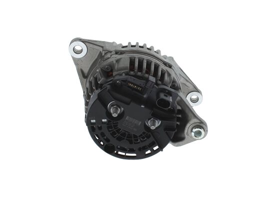 Bosch Alternator/Dynamo 1 986 A00 786