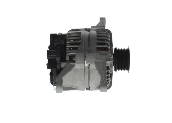 Bosch Alternator/Dynamo 1 986 A00 786