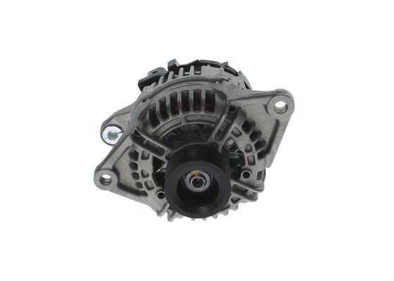 Bosch Alternator/Dynamo 1 986 A00 786