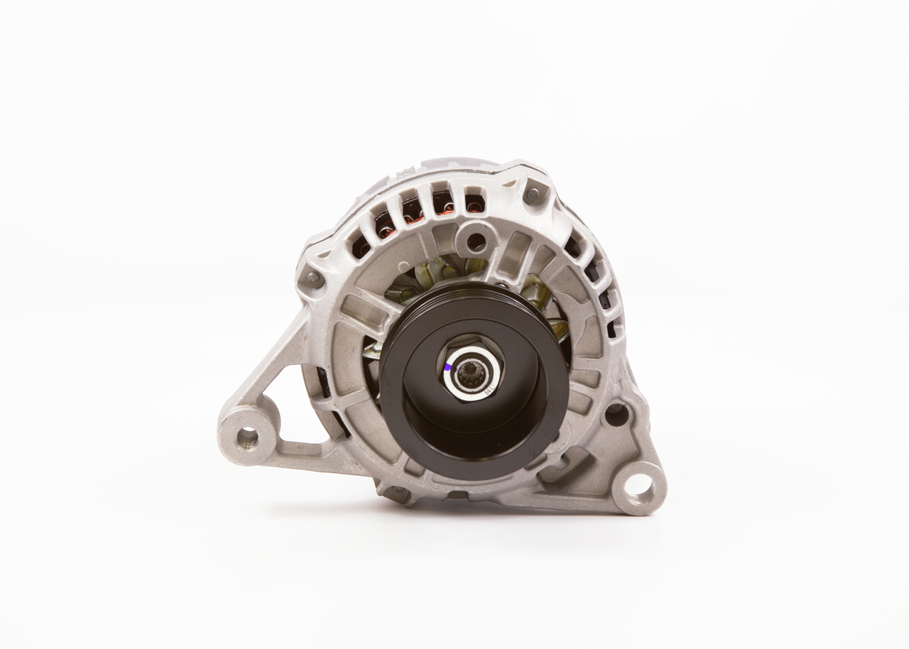 Bosch Alternator/Dynamo 1 986 A00 787