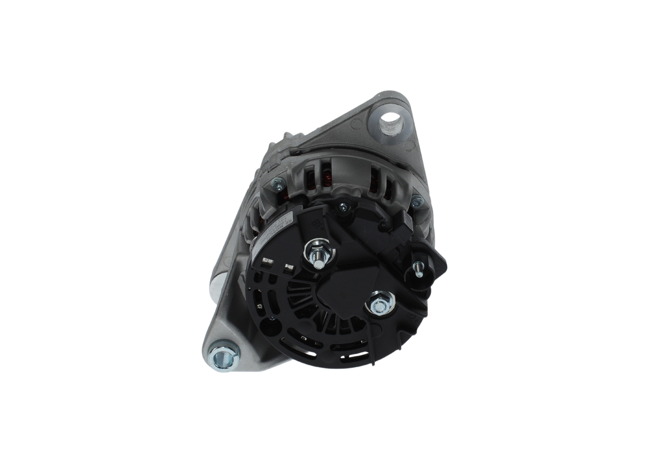 Bosch Alternator/Dynamo 1 986 A00 788