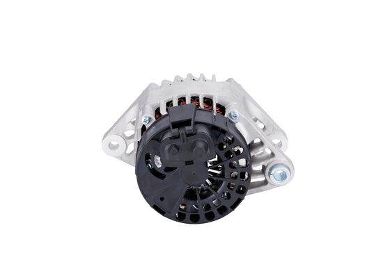 Bosch Alternator/Dynamo 1 986 A00 790