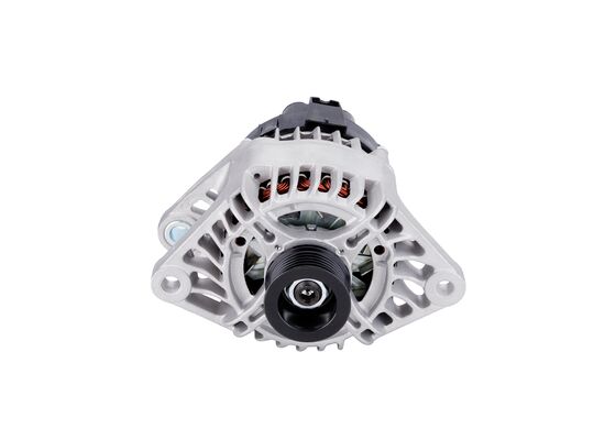 Bosch Alternator/Dynamo 1 986 A00 790