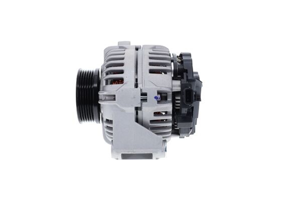Alternator/Dynamo Bosch 1 986 A00 791