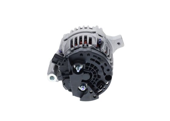 Bosch Alternator/Dynamo 1 986 A00 791