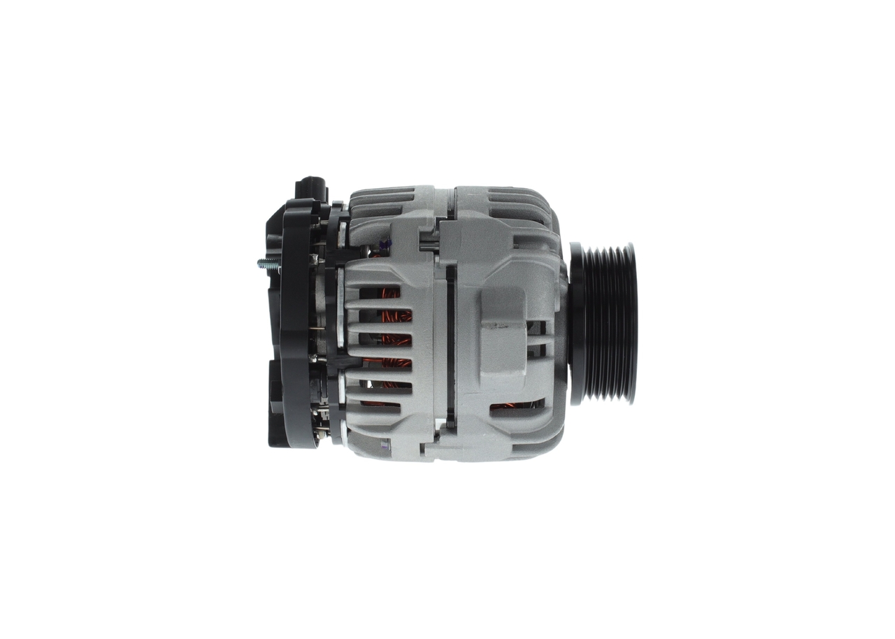 Bosch Alternator/Dynamo 1 986 A00 791