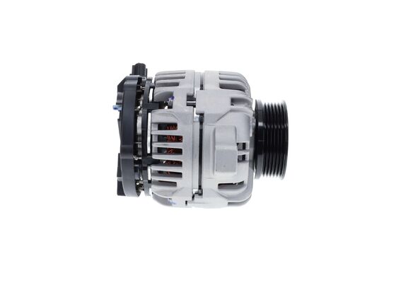 Bosch Alternator/Dynamo 1 986 A00 791