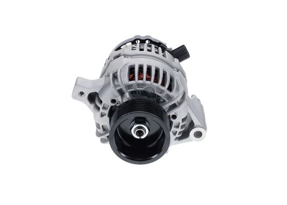 Bosch Alternator/Dynamo 1 986 A00 791