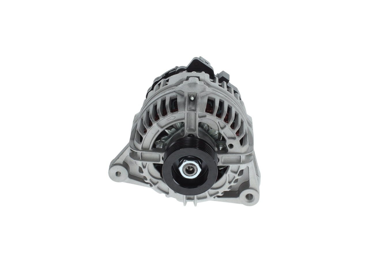 Bosch Alternator/Dynamo 1 986 A00 793
