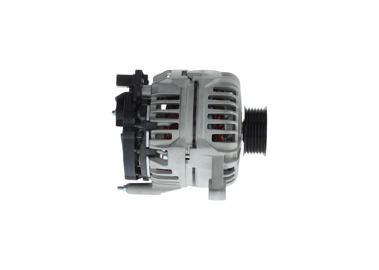 Bosch Alternator/Dynamo 1 986 A00 793