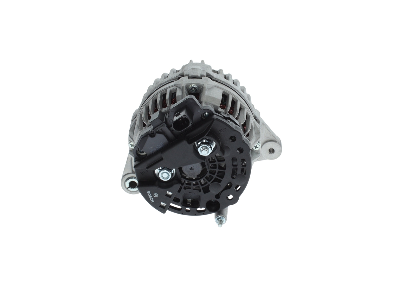 Bosch Alternator/Dynamo 1 986 A00 793