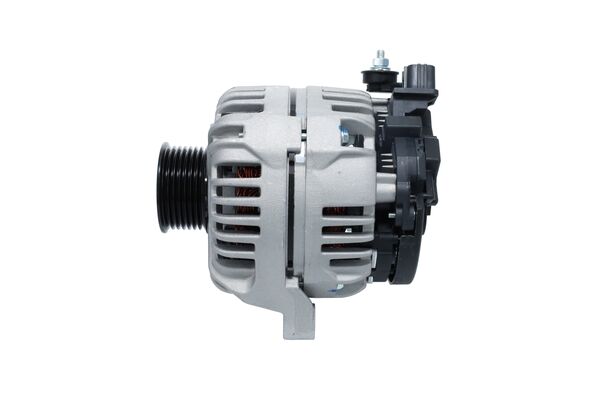 Bosch Alternator/Dynamo 1 986 A00 795