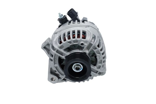 Bosch Alternator/Dynamo 1 986 A00 795