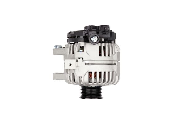 Bosch Alternator/Dynamo 1 986 A00 795