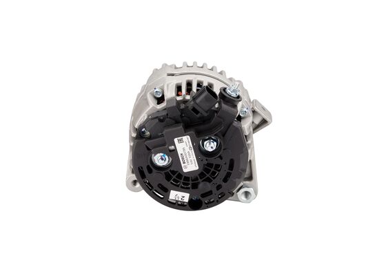 Bosch Alternator/Dynamo 1 986 A00 795